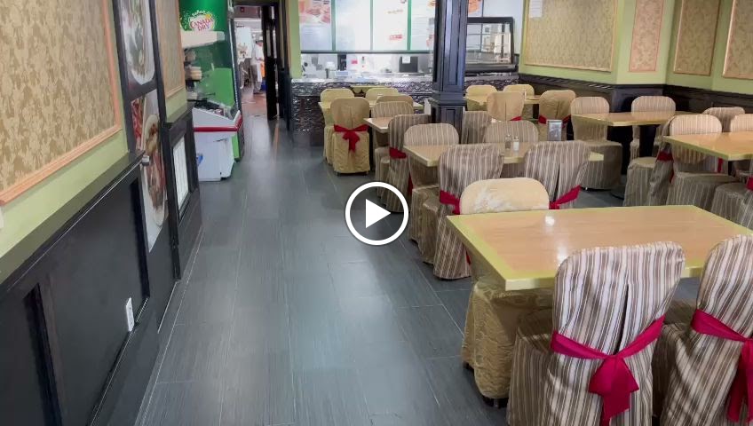 Banner Halal Empire Kitchen 02